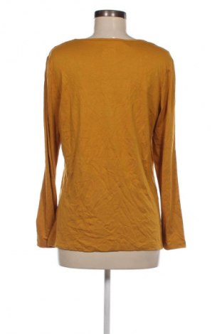 Damen Shirt Canda, Größe M, Farbe Orange, Preis 4,49 €