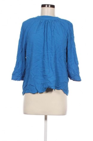 Damen Shirt Canda, Größe M, Farbe Blau, Preis 2,99 €