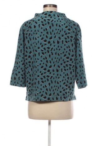 Damen Shirt Canda, Größe S, Farbe Mehrfarbig, Preis 3,99 €