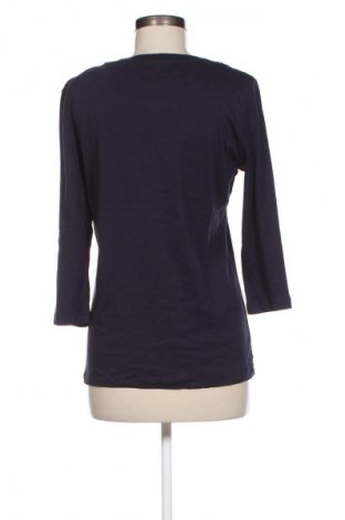 Damen Shirt Canda, Größe M, Farbe Blau, Preis € 3,99