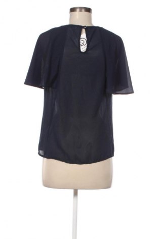 Damen Shirt Carmen Marc Valvo, Größe S, Farbe Blau, Preis 13,49 €