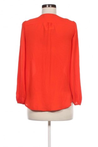 Damen Shirt Carmen Marc Valvo, Größe XS, Farbe Rot, Preis € 5,49