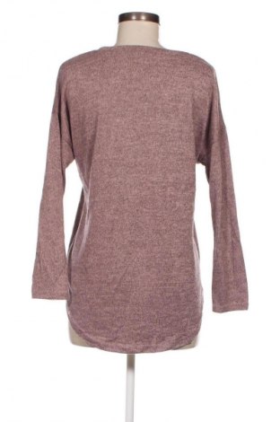 Damen Shirt Caroline Morgan, Größe M, Farbe Rosa, Preis € 23,66