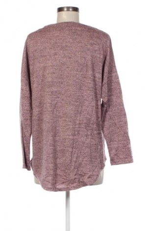 Damen Shirt Caroline Morgan, Größe M, Farbe Mehrfarbig, Preis € 4,99