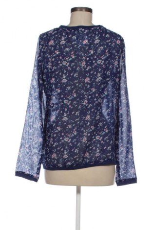 Bluză de femei Casual Clothing, Mărime M, Culoare Multicolor, Preț 21,99 Lei