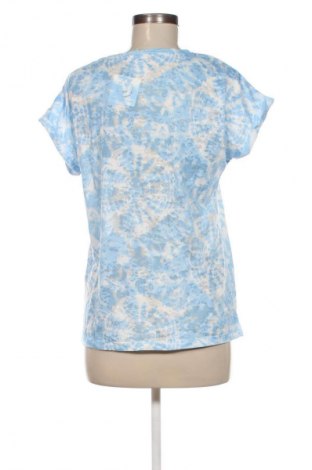 Damen Shirt Casual Ladies, Größe L, Farbe Mehrfarbig, Preis € 4,99