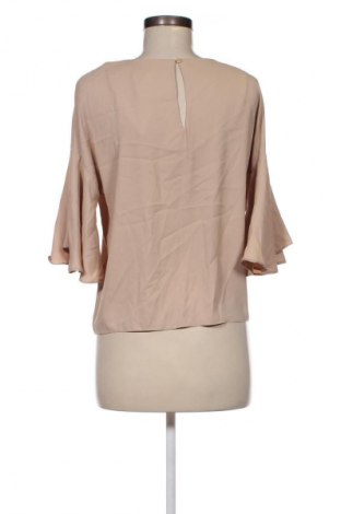 Damen Shirt Catherine, Größe XS, Farbe Beige, Preis € 2,49