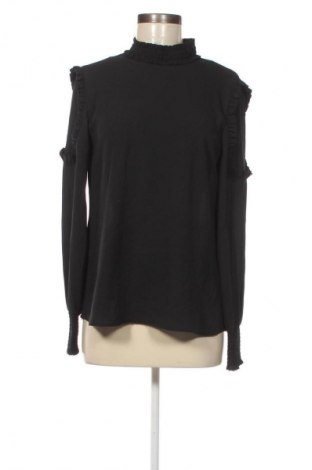 Damen Shirt Catherine Malandrino, Größe S, Farbe Schwarz, Preis € 2,99