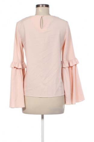 Damen Shirt Catherine Malandrino, Größe XS, Farbe Rosa, Preis 3,99 €