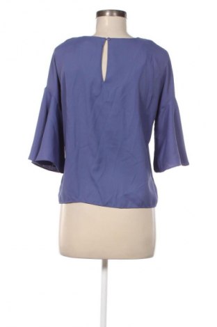 Damen Shirt Catherine Malandrino, Größe XS, Farbe Blau, Preis 3,99 €