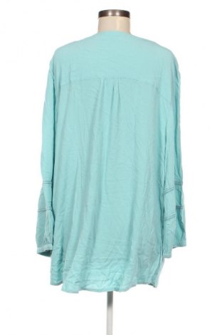 Damen Shirt Cecil, Größe XL, Farbe Blau, Preis € 5,99