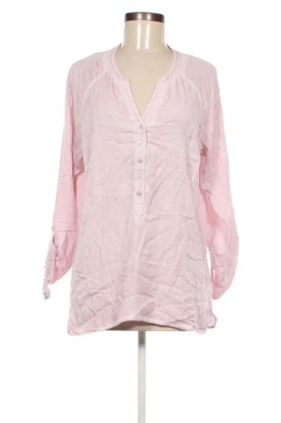 Damen Shirt Cecil, Größe M, Farbe Rosa, Preis € 23,66