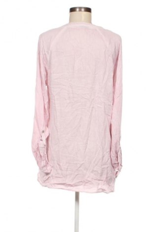 Damen Shirt Cecil, Größe M, Farbe Rosa, Preis € 23,66