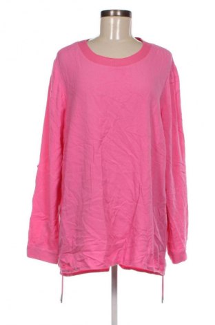 Damen Shirt Cecil, Größe XL, Farbe Rosa, Preis € 4,99