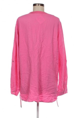 Damen Shirt Cecil, Größe XL, Farbe Rosa, Preis € 4,99