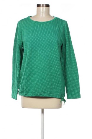 Damen Shirt Cecil, Größe S, Farbe Grün, Preis € 4,99