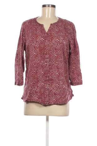 Damen Shirt Cecil, Größe M, Farbe Mehrfarbig, Preis 7,50 €