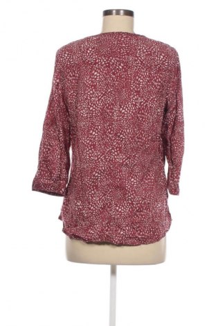 Damen Shirt Cecil, Größe M, Farbe Mehrfarbig, Preis 5,12 €