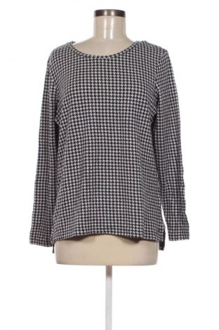 Damen Shirt Cecil, Größe M, Farbe Mehrfarbig, Preis € 4,99