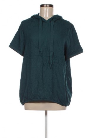 Damen Shirt Cecil, Größe XL, Farbe Grün, Preis 11,83 €