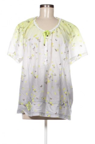 Damen Shirt Cecil, Größe XXL, Farbe Mehrfarbig, Preis € 10,99