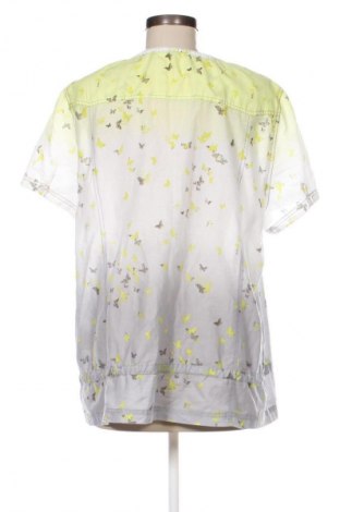 Damen Shirt Cecil, Größe XXL, Farbe Mehrfarbig, Preis € 10,99