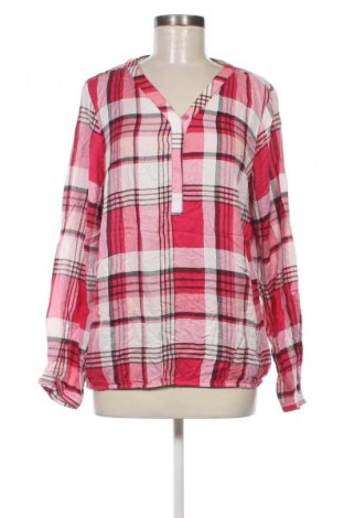 Damen Shirt Cecil, Größe M, Farbe Mehrfarbig, Preis € 10,65
