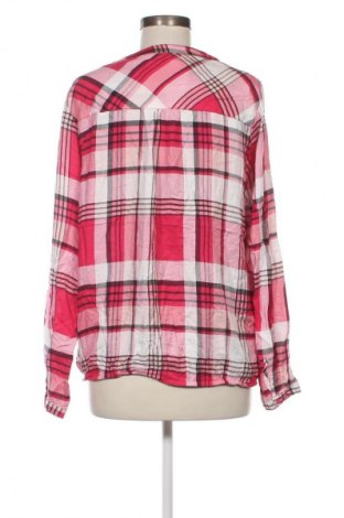 Damen Shirt Cecil, Größe M, Farbe Mehrfarbig, Preis € 3,79