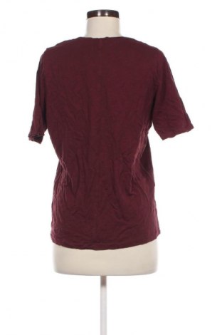 Damen Shirt Cecil, Größe L, Farbe Rot, Preis 7,49 €