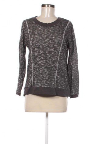 Damen Shirt Cecil, Größe S, Farbe Grau, Preis € 2,99