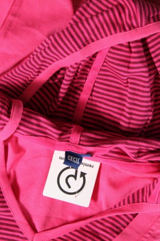 Damen Shirt Cecil, Größe XL, Farbe Rosa, Preis € 11,99