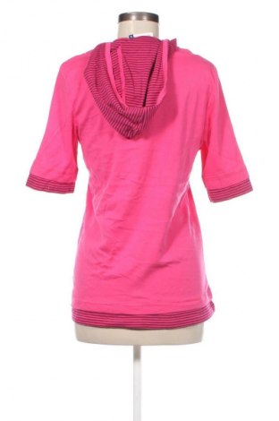 Damen Shirt Cecil, Größe XL, Farbe Rosa, Preis € 11,99