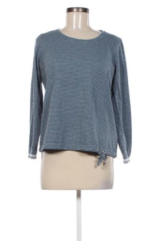 Damen Shirt Cecil, Größe S, Farbe Blau, Preis € 4,49