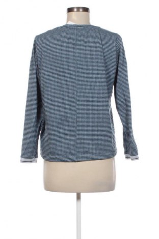 Damen Shirt Cecil, Größe S, Farbe Blau, Preis € 4,49