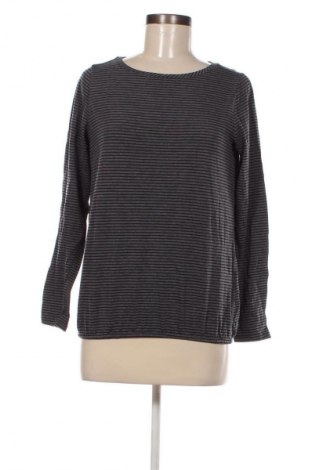 Damen Shirt Cecil, Größe S, Farbe Mehrfarbig, Preis € 2,99