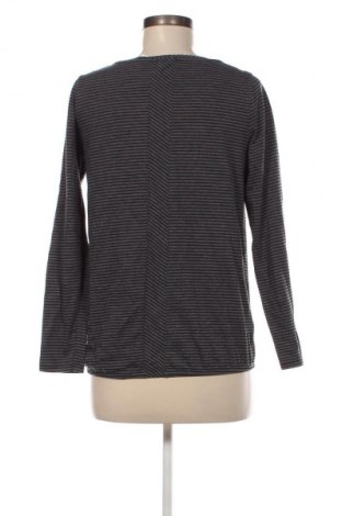 Damen Shirt Cecil, Größe S, Farbe Mehrfarbig, Preis € 2,99