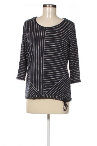 Γυναικεία μπλούζα Cecil, Μέγεθος S, Χρώμα Πολύχρωμο, Τιμή 6,79 €