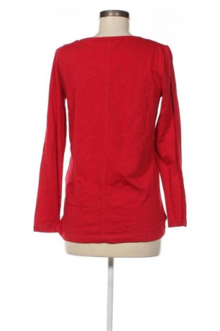 Damen Shirt Cecil, Größe S, Farbe Rot, Preis € 3,79