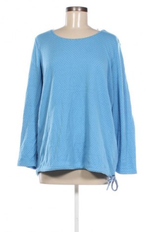 Damen Shirt Cecil, Größe XL, Farbe Blau, Preis € 23,66