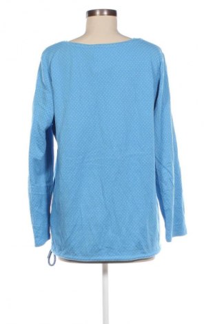 Damen Shirt Cecil, Größe XL, Farbe Blau, Preis € 23,66