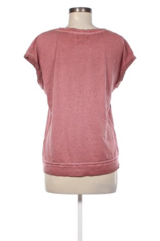 Damen Shirt Cecil, Größe S, Farbe Rosa, Preis 7,49 €