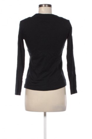 Damen Shirt Cecil, Größe S, Farbe Schwarz, Preis 4,49 €