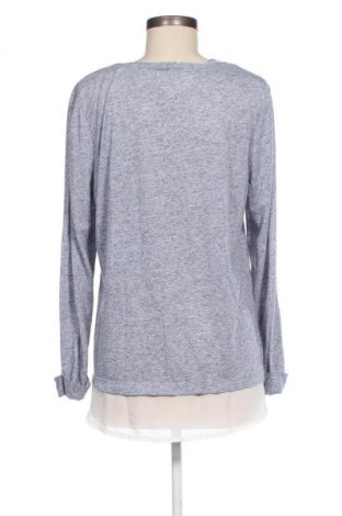 Damen Shirt Charles Vogele, Größe L, Farbe Blau, Preis € 6,99