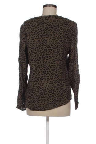 Damen Shirt Charles Vogele, Größe M, Farbe Mehrfarbig, Preis € 4,99