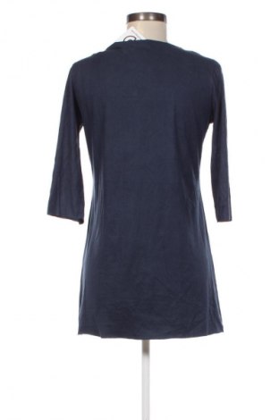 Damen Shirt Charles Vogele, Größe S, Farbe Blau, Preis € 3,99