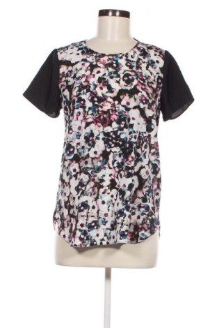 Damen Shirt Charlie Jade, Größe S, Farbe Mehrfarbig, Preis 9,46 €