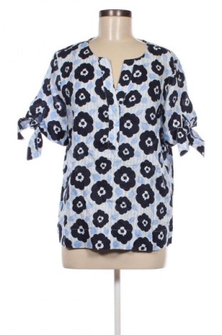 Damen Shirt Charter Club, Größe L, Farbe Blau, Preis 11,83 €