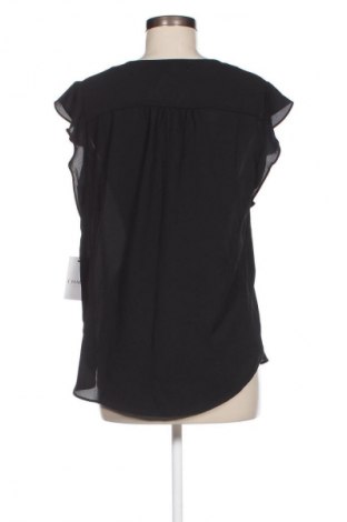 Damen Shirt Chaus, Größe M, Farbe Schwarz, Preis 42,49 €