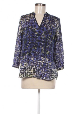 Damen Shirt Chelsea & Violet, Größe XS, Farbe Mehrfarbig, Preis 2,99 €