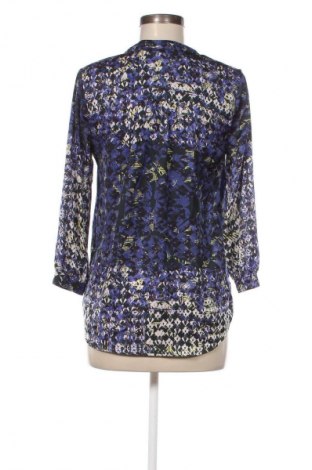 Bluză de femei Chelsea & Violet, Mărime XS, Culoare Multicolor, Preț 11,99 Lei